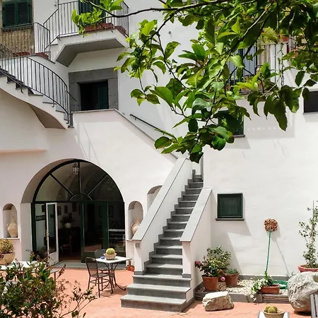 Sweet Ferienhaus